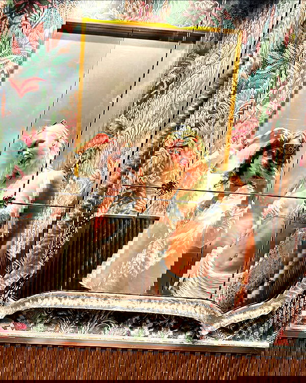 jaroslava_klavir jaroslava_klavir archive image