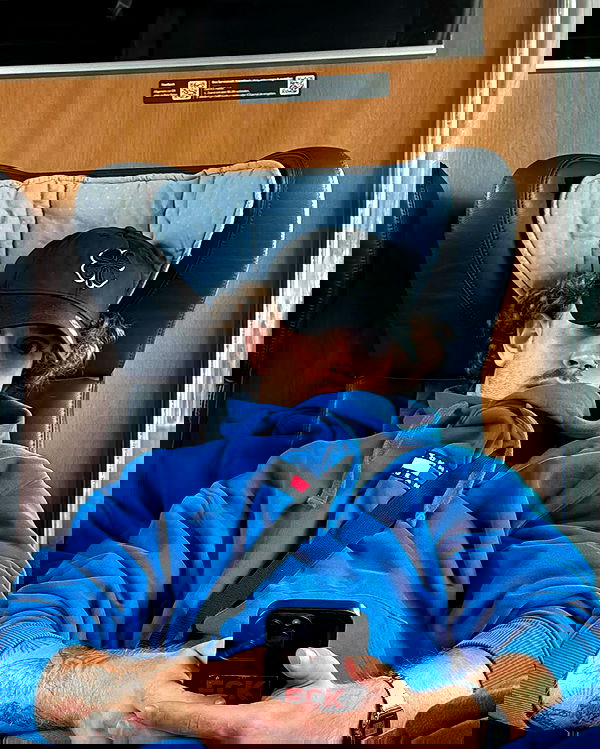 jaroslava_klavir jaroslava_klavir archive image