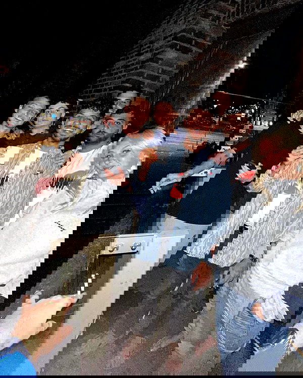 jaroslava_klavir jaroslava_klavir archive image