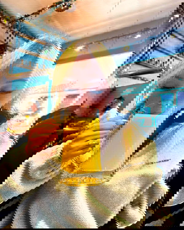 jaroslava_klavir jaroslava_klavir archive image