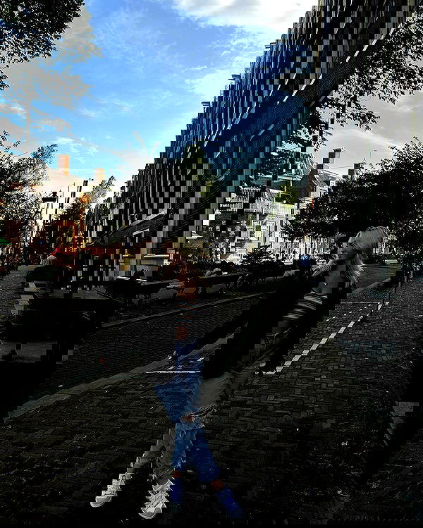 jaroslava_klavir jaroslava_klavir archive image