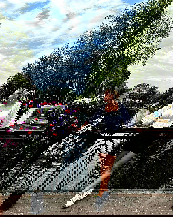 jaroslava_klavir jaroslava_klavir archive image