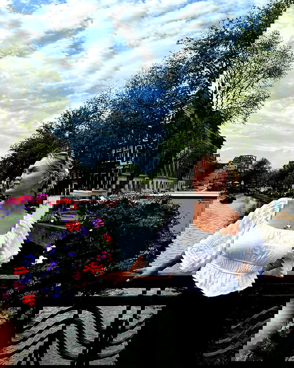 jaroslava_klavir jaroslava_klavir archive image