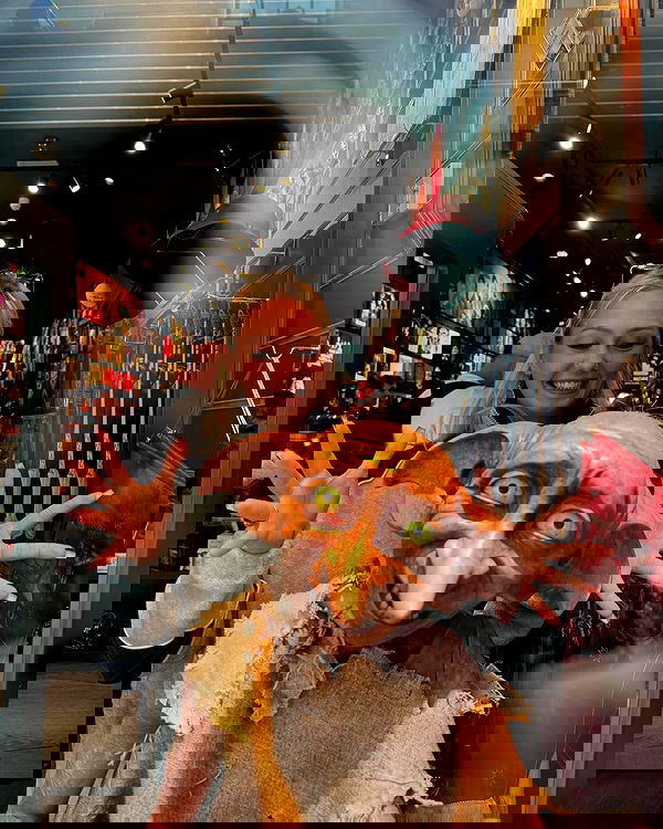 jaroslava_klavir jaroslava_klavir archive image