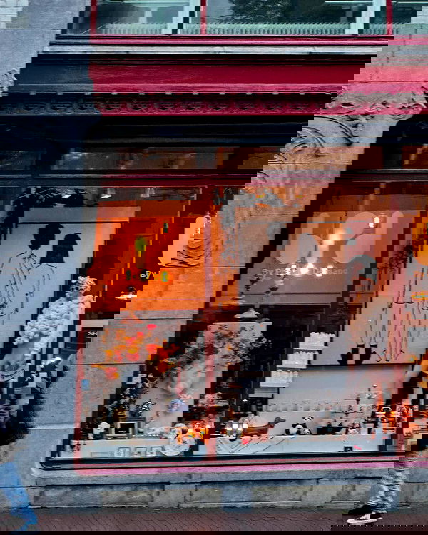 jaroslava_klavir jaroslava_klavir archive image