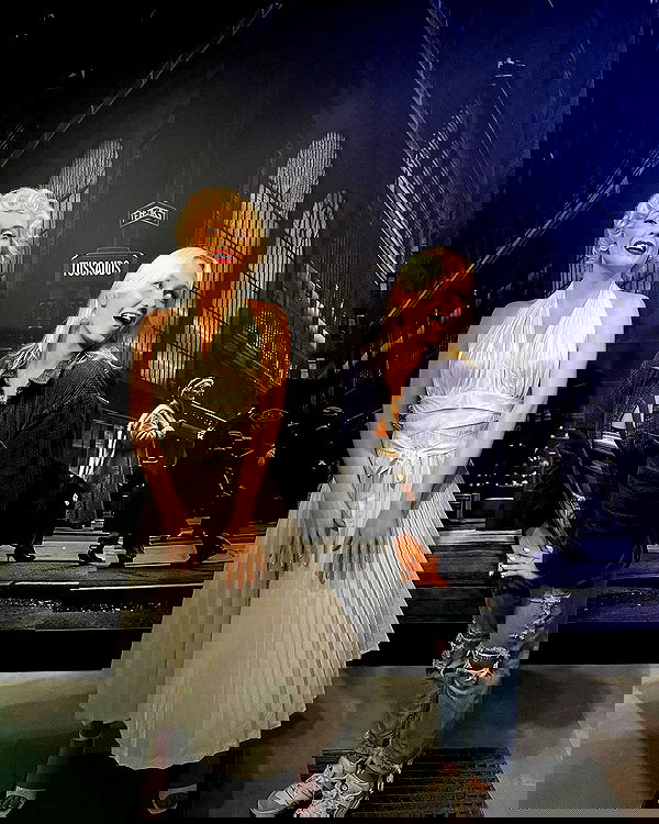 jaroslava_klavir jaroslava_klavir archive image