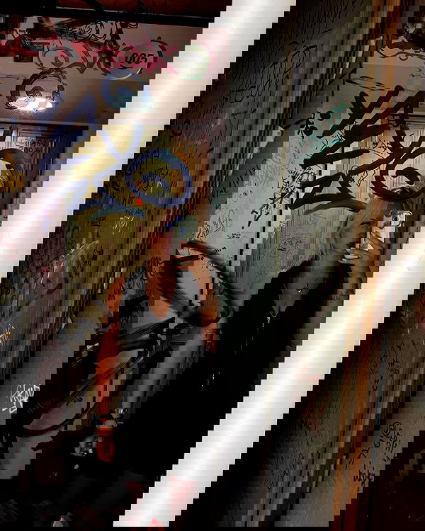 jaroslava_klavir jaroslava_klavir archive image