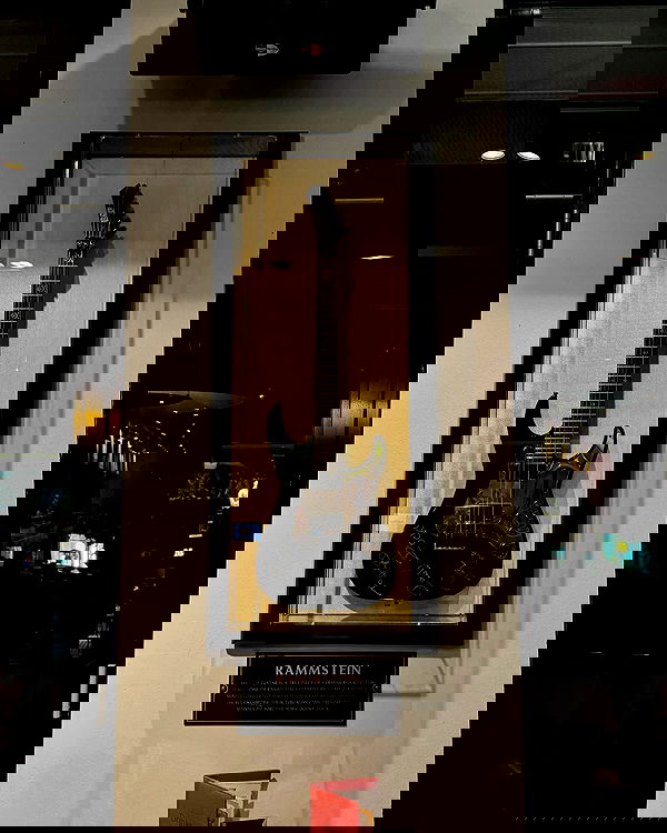 jaroslava_klavir jaroslava_klavir archive image