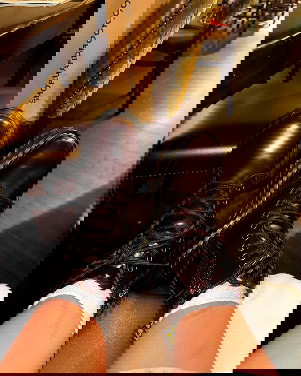 jaroslava_klavir jaroslava_klavir archive image