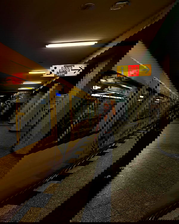 jaroslava_klavir jaroslava_klavir archive image