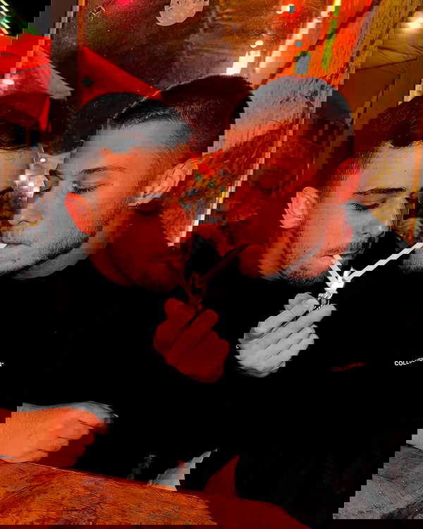 jaroslava_klavir jaroslava_klavir archive image