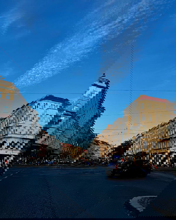 jaroslava_klavir jaroslava_klavir archive image