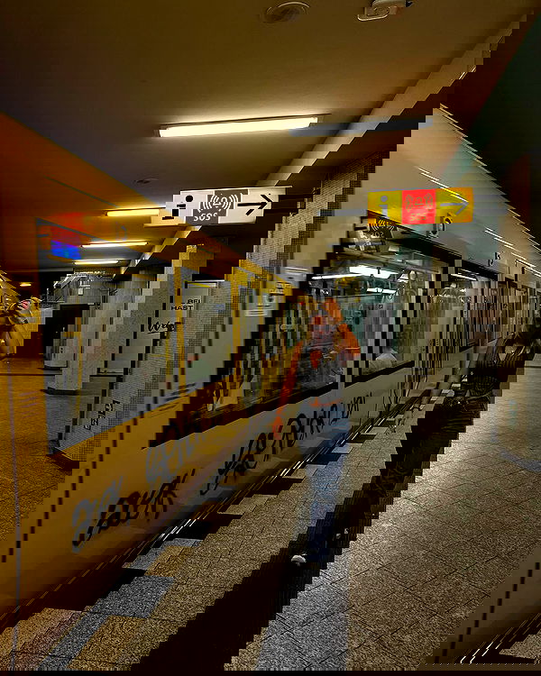 jaroslava_klavir jaroslava_klavir archive image