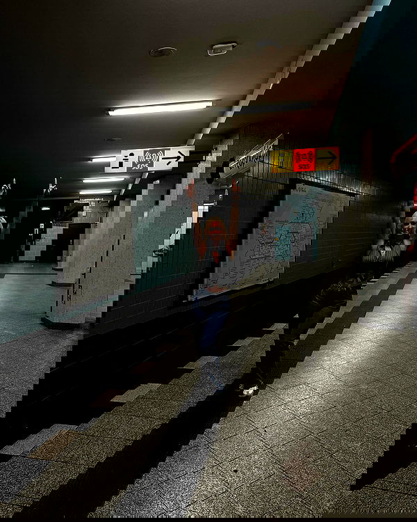 jaroslava_klavir jaroslava_klavir archive image