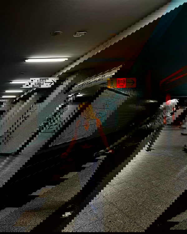 jaroslava_klavir jaroslava_klavir archive image