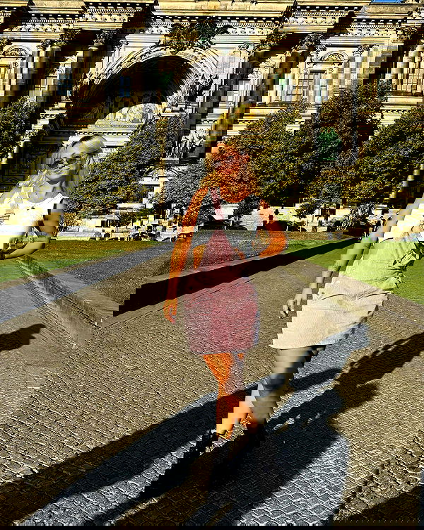 jaroslava_klavir jaroslava_klavir archive image