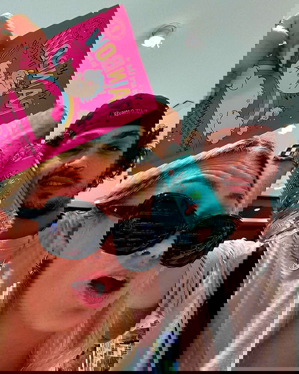 jaroslava_klavir jaroslava_klavir archive image