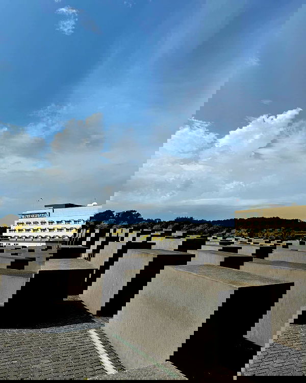 jaroslava_klavir jaroslava_klavir archive image