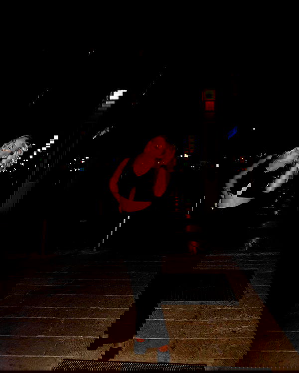 jaroslava_klavir jaroslava_klavir archive image