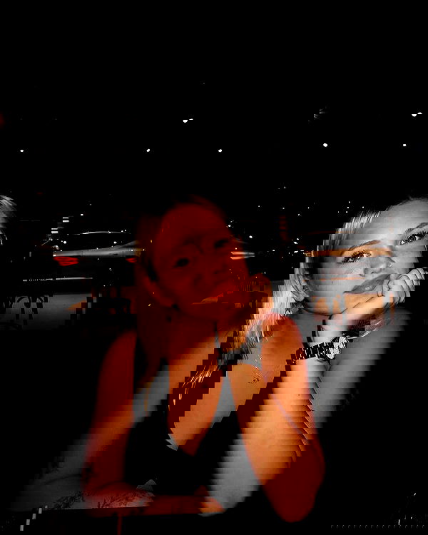 jaroslava_klavir jaroslava_klavir archive image