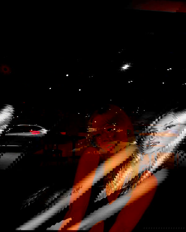 jaroslava_klavir jaroslava_klavir archive image