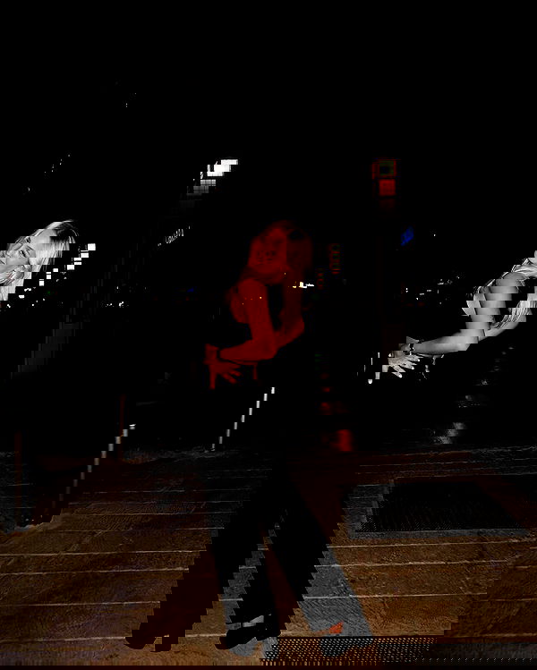 jaroslava_klavir jaroslava_klavir archive image