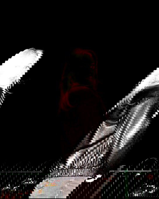 jaroslava_klavir jaroslava_klavir archive image