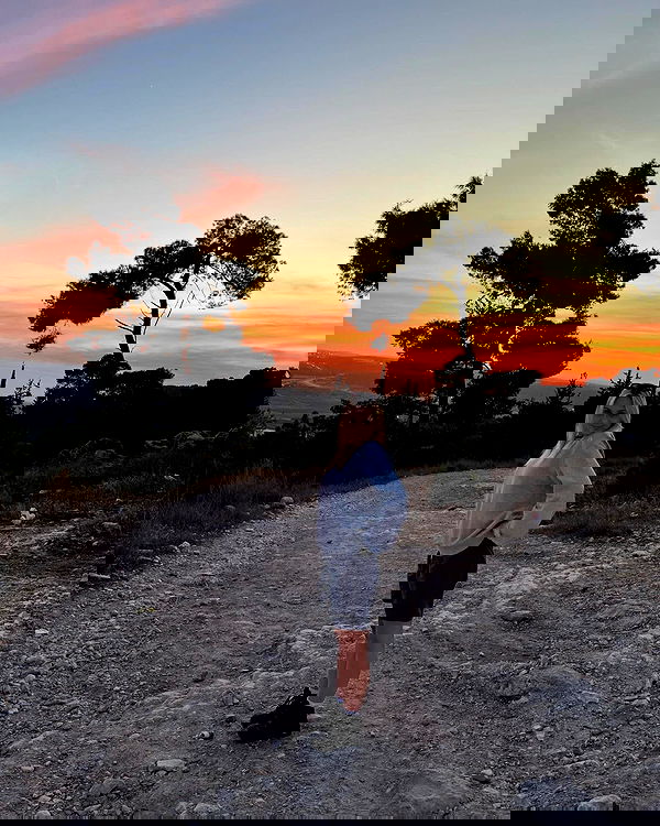 jaroslava_klavir jaroslava_klavir archive image