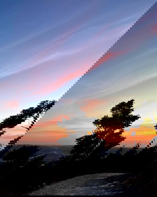 jaroslava_klavir jaroslava_klavir archive image