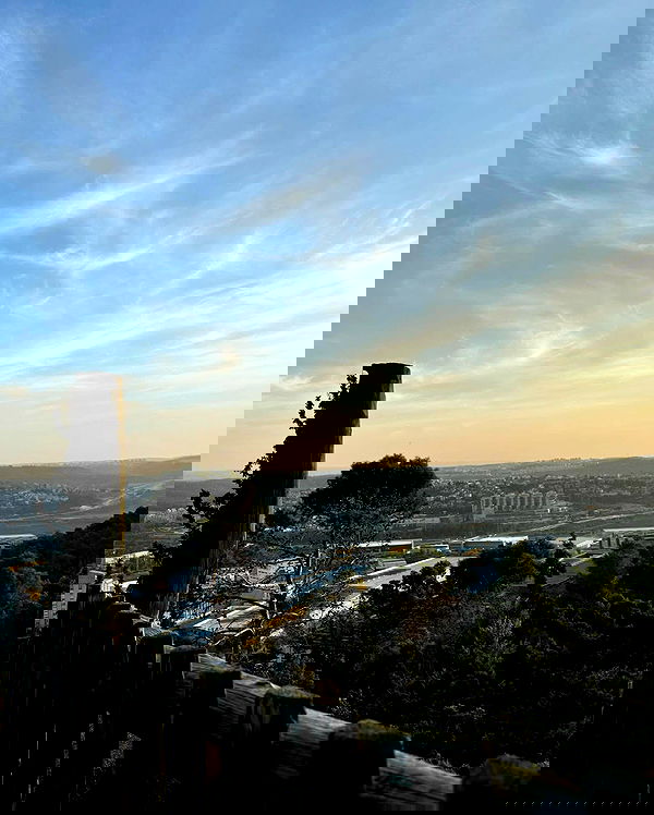 jaroslava_klavir jaroslava_klavir archive image