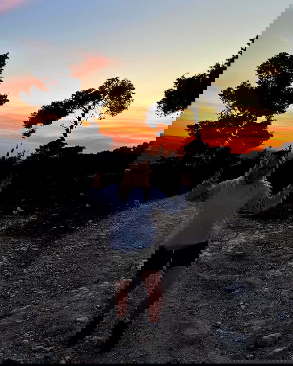 jaroslava_klavir jaroslava_klavir archive image