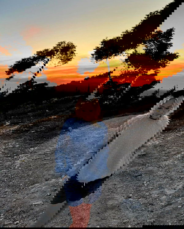 jaroslava_klavir jaroslava_klavir archive image