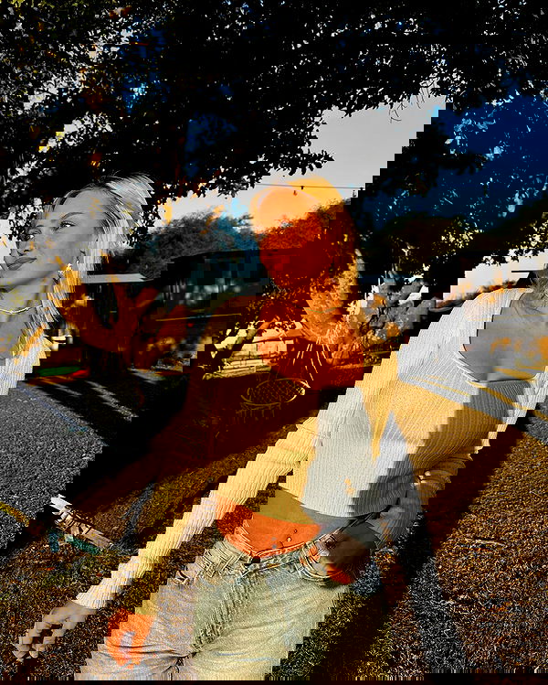 jaroslava_klavir jaroslava_klavir archive image