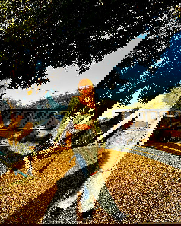 jaroslava_klavir jaroslava_klavir archive image