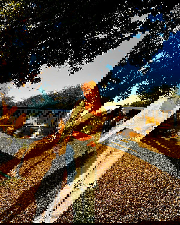 jaroslava_klavir jaroslava_klavir archive image