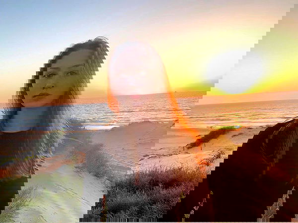 jaroslava_klavir jaroslava_klavir archive image