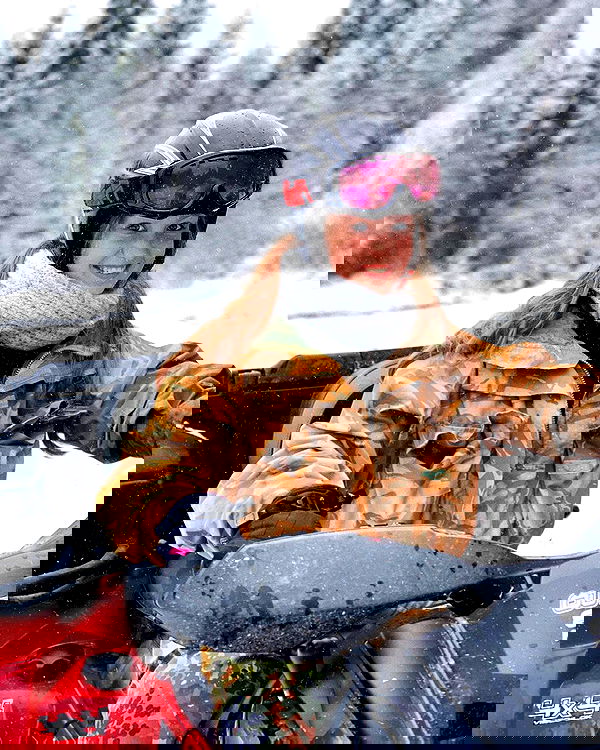 jaroslava_klavir jaroslava_klavir archive image