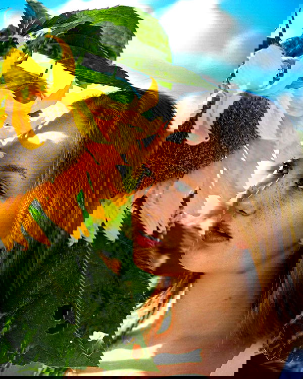 jaroslava_klavir jaroslava_klavir archive image