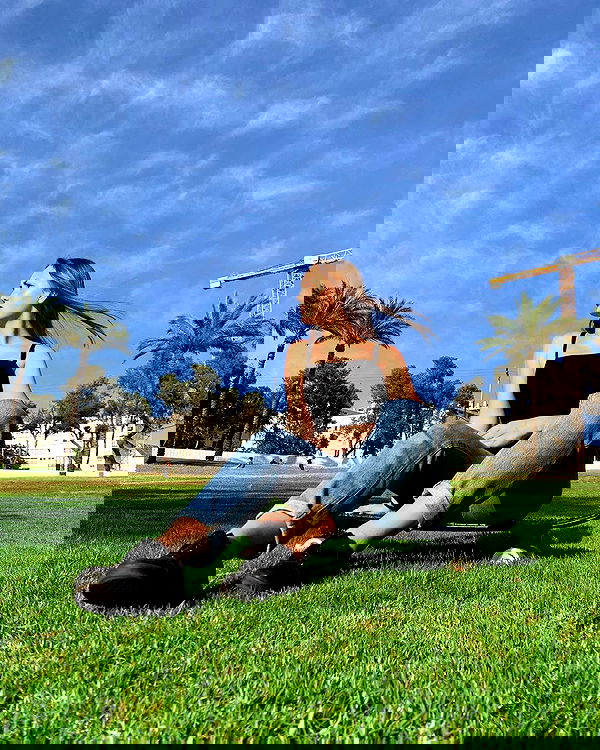 jaroslava_klavir jaroslava_klavir archive image