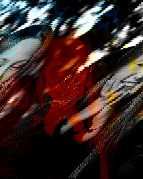 jaroslava_klavir jaroslava_klavir archive image