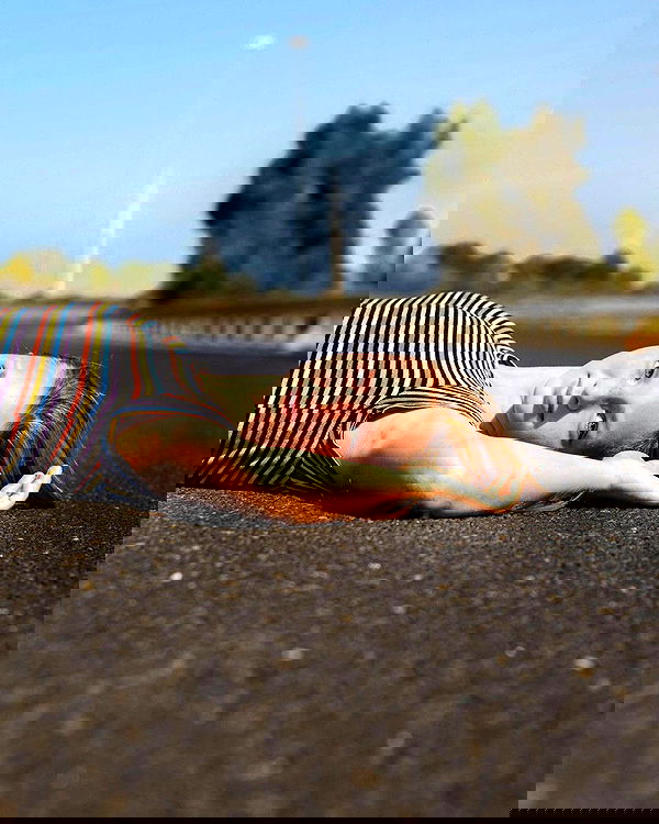 jaroslava_klavir jaroslava_klavir archive image