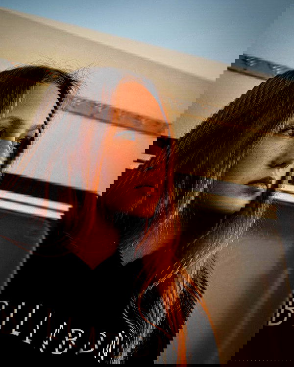 jaroslava_klavir jaroslava_klavir archive image