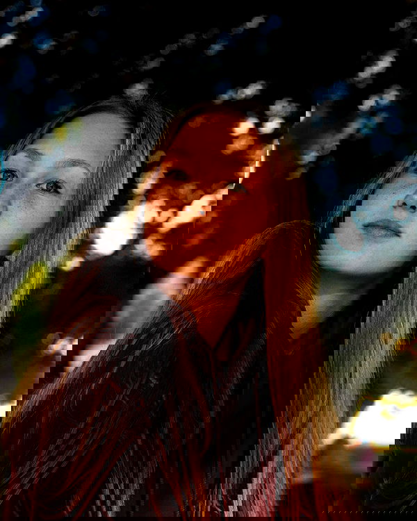 jaroslava_klavir jaroslava_klavir archive image