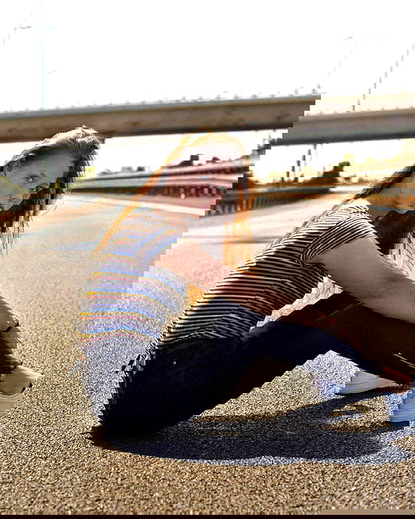 jaroslava_klavir jaroslava_klavir archive image