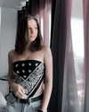 jasmine.soll Altpins Profile Picture