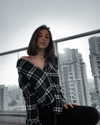 jasmine.soll Altpins Profile Picture