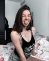 jasmine.soll Altpins Profile Picture