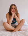 jasmine.soll Altpins Profile Picture