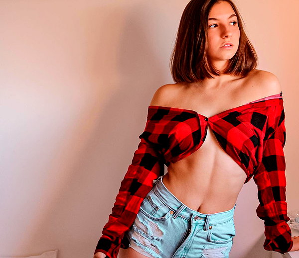 jasmine.soll instagram image archive image