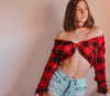 jasmine.soll Altpins Profile Picture
